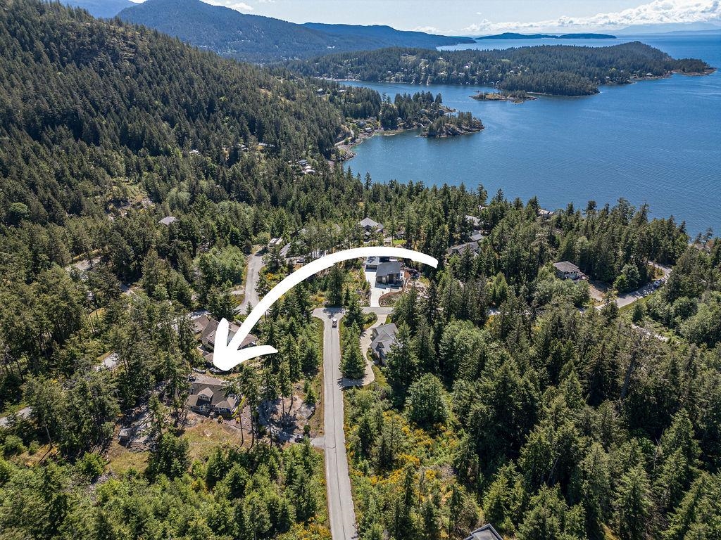 Neighborhood Park Photo Near 4247 Johnston Heights Drive, Garden Bay, BC