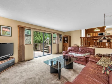 2310 Magnussen Place, North Vancouver, BC, North Vancouver — Single Family Residence for sale