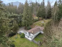 4895 Southside Road, Chilliwack, BC