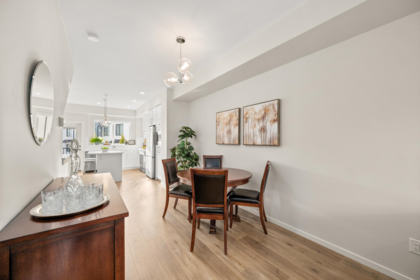 Primary Bedroom Photo of 12 1871 165a Street, Surrey, BC