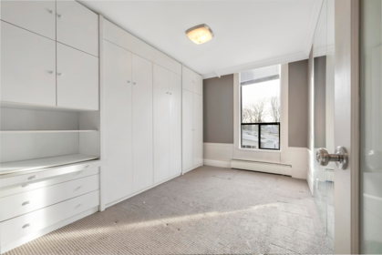 Guest Bathroom Photo of 501 2370 W 2nd Avenue, Vancouver, BC