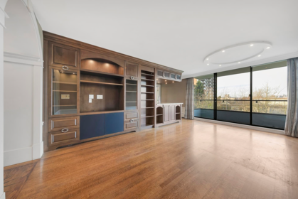 501 2370 W 2nd Avenue, Vancouver, BC, Vancouver — Apartment/Condo for sale