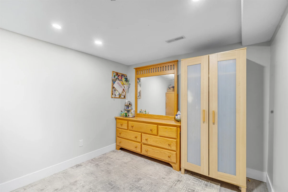 Garden / Landscaping Photo of 15656 92a Avenue, Surrey, BC