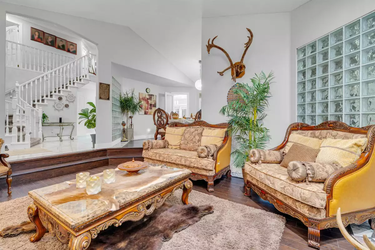 Kitchen Photo of 15656 92a Avenue, Surrey, BC