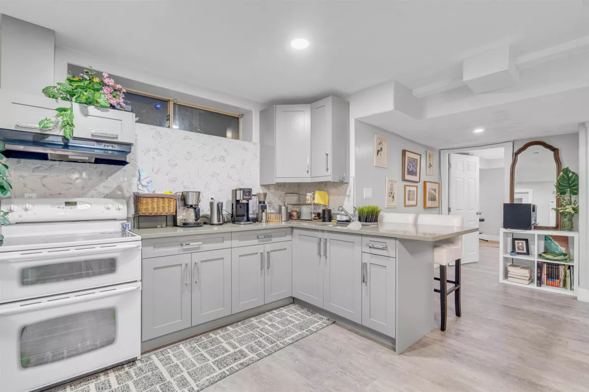 Neighborhood Park Photo Near 15656 92a Avenue, Surrey, BC