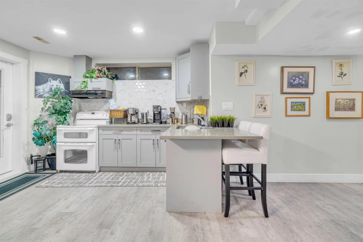 Street View Photo of 15656 92a Avenue, Surrey, BC