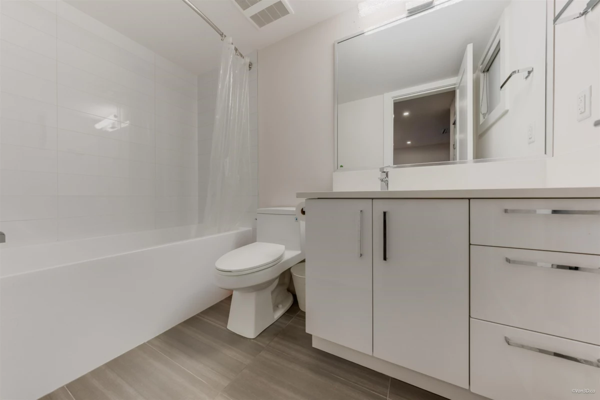 Front Yard Photo of 29 15177 60 Avenue, Surrey, BC