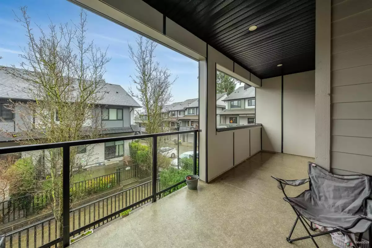 Guest Bathroom Photo of 29 15177 60 Avenue, Surrey, BC