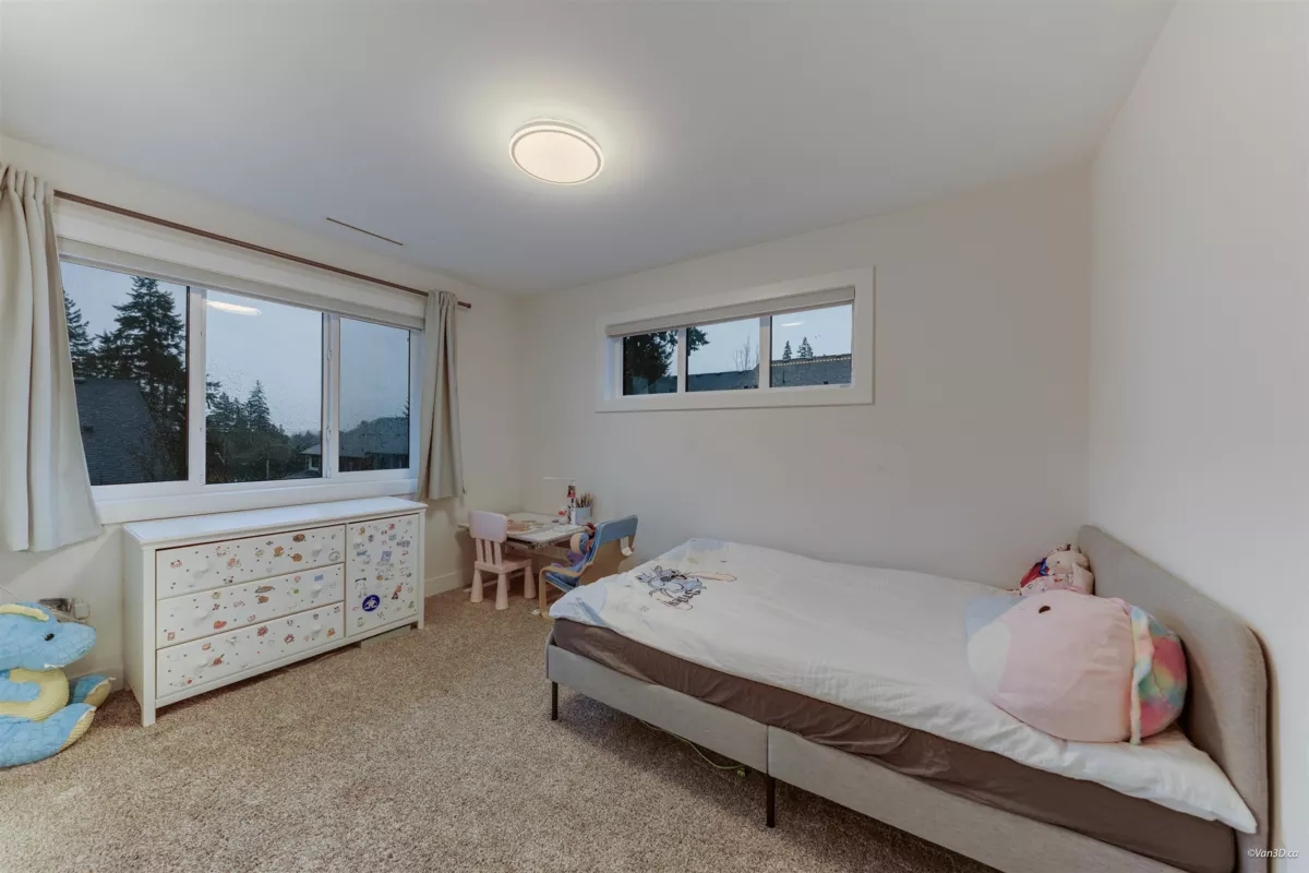 Mudroom Photo of 29 15177 60 Avenue, Surrey, BC