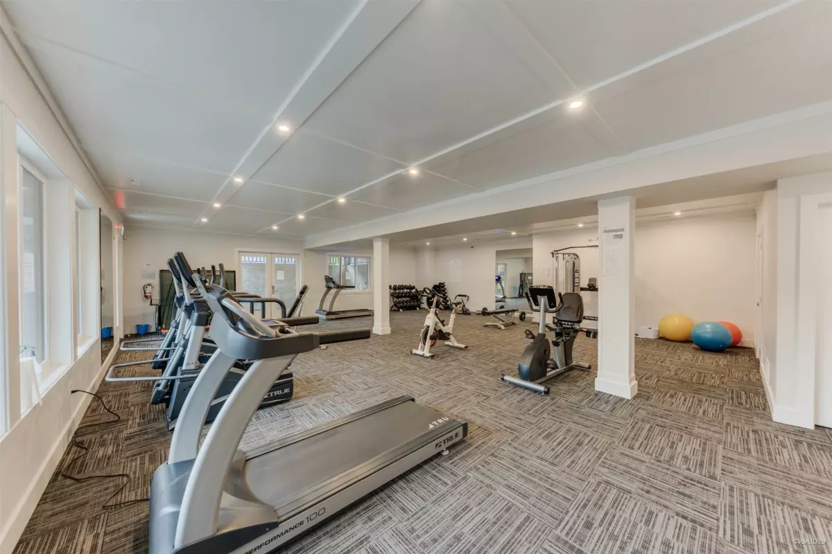 Neighborhood Park Photo Near 29 15177 60 Avenue, Surrey, BC