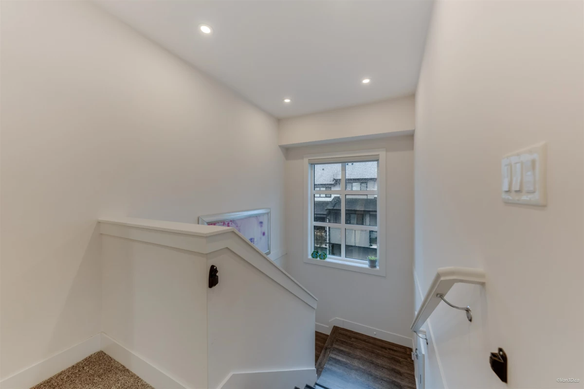 Office / Den Photo of 29 15177 60 Avenue, Surrey, BC