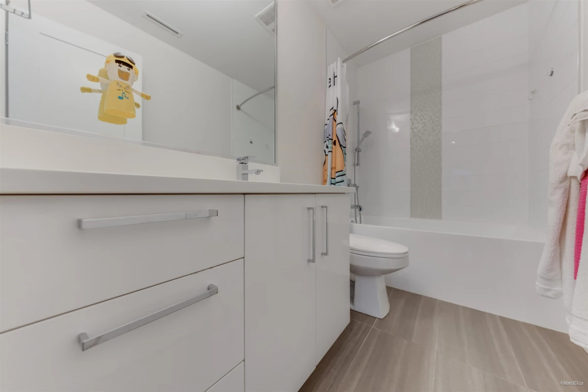 Outdoor Patio Photo of 29 15177 60 Avenue, Surrey, BC