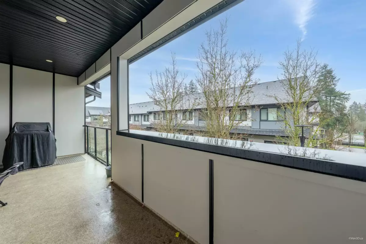 Powder Room Photo of 29 15177 60 Avenue, Surrey, BC