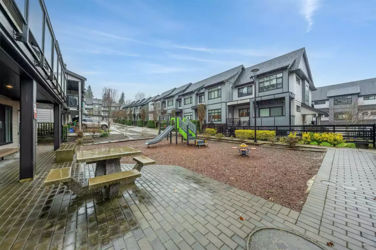 Street View Photo of 29 15177 60 Avenue, Surrey, BC