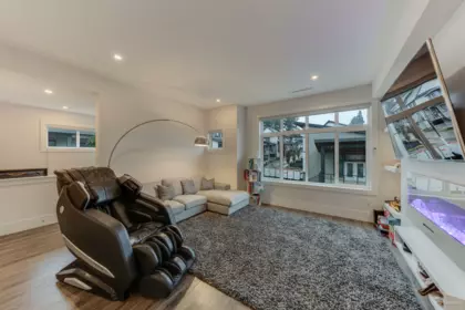 29 15177 60 Avenue, Surrey, BC, Surrey — Townhouse for sale
