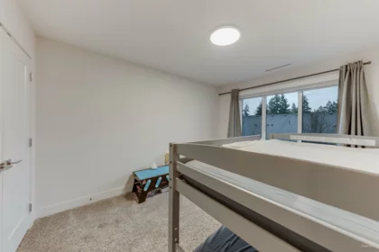 Hallway Photo of 29 15177 60 Avenue, Surrey, BC