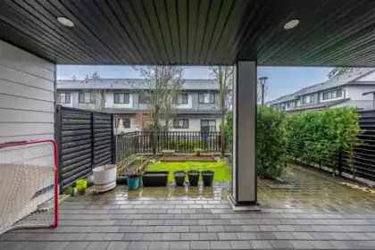 Hot Tub / Spa Photo of 29 15177 60 Avenue, Surrey, BC