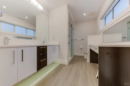 Laundry Room Photo of 29 15177 60 Avenue, Surrey, BC