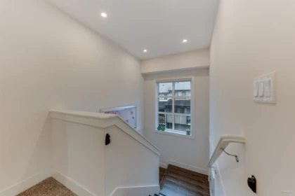 Office / Den Photo of 29 15177 60 Avenue, Surrey, BC
