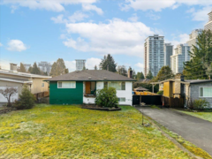 518 Appian Way, Coquitlam, BC
