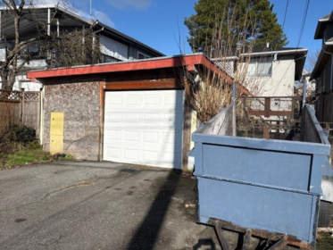 76 W 62nd Avenue, Vancouver, BC