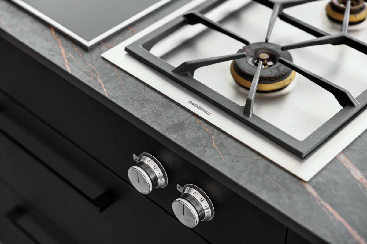 Office / Den Photo of 1715 22nd Street, West Vancouver, BC