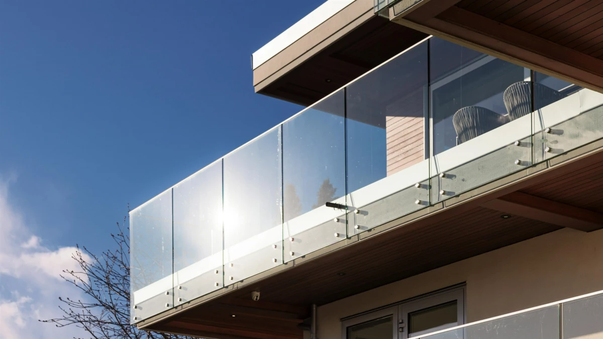 Street View Photo of 1715 22nd Street, West Vancouver, BC