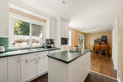 Primary Bedroom Photo of 20820 51 Avenue, Langley, BC
