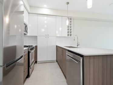 430 23200 Gilley Road, Richmond, BC