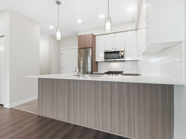 Pantry Photo of 430 23200 Gilley Road, Richmond, BC