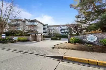 265 27358 32 Avenue, Langley, BC