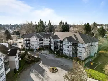 265 27358 32 Avenue, Langley, BC