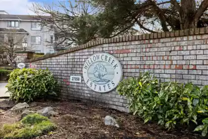 265 27358 32 Avenue, Langley, BC