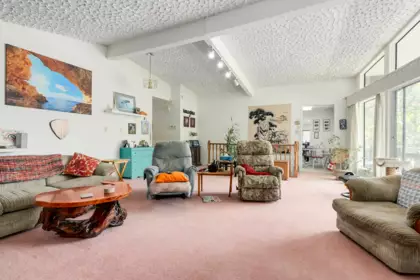 10640 Skagit Drive, Richmond, BC, Richmond — Single Family Residence for sale