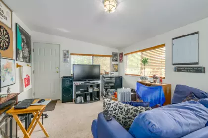Kitchen Photo of 10640 Skagit Drive, Richmond, BC