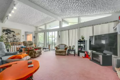 10640 Skagit Drive, Richmond, BC, Richmond — Single Family Residence for sale