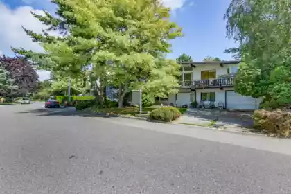 Office / Den Photo of 10640 Skagit Drive, Richmond, BC
