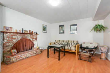 Pantry Photo of 10640 Skagit Drive, Richmond, BC