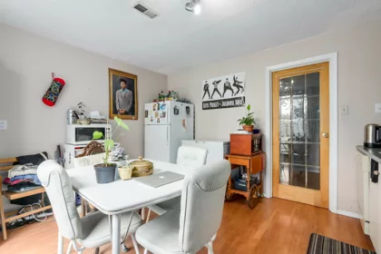 Primary Bedroom Photo of 10640 Skagit Drive, Richmond, BC