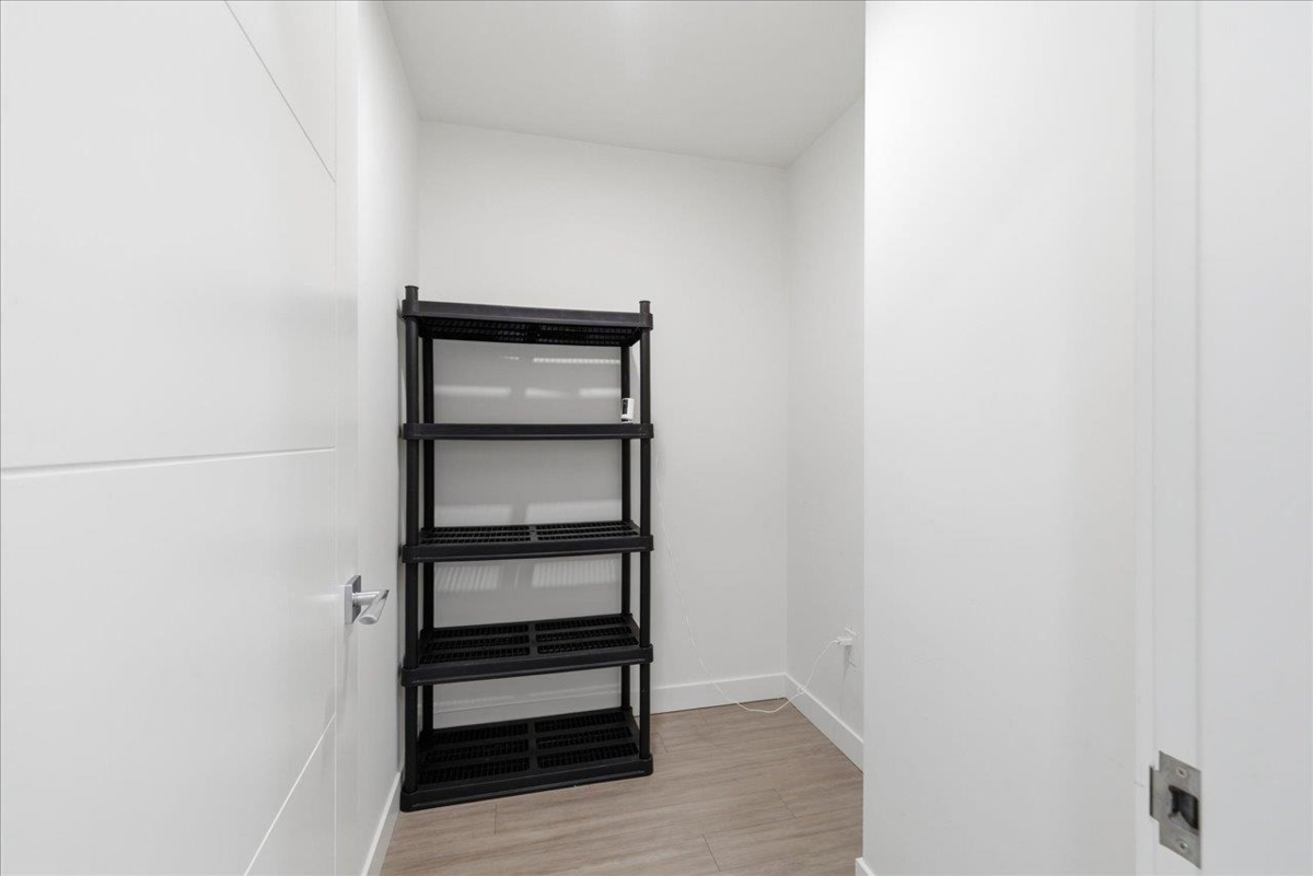 Family Room Photo of 104 438 W King Edward Avenue, Vancouver, BC