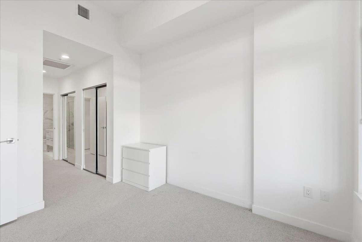 Guest Bathroom Photo of 104 438 W King Edward Avenue, Vancouver, BC