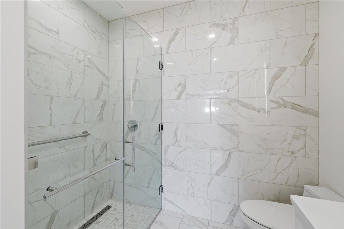 Loft / Bonus Room Photo of 104 438 W King Edward Avenue, Vancouver, BC