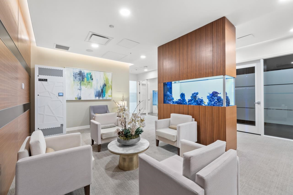 Neighborhood Park Photo Near 104 438 W King Edward Avenue, Vancouver, BC