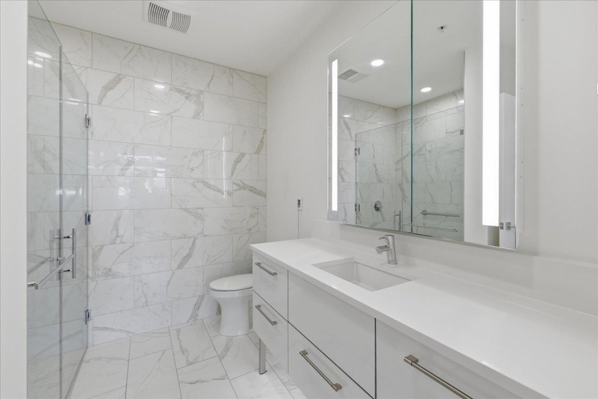 Office / Den Photo of 104 438 W King Edward Avenue, Vancouver, BC