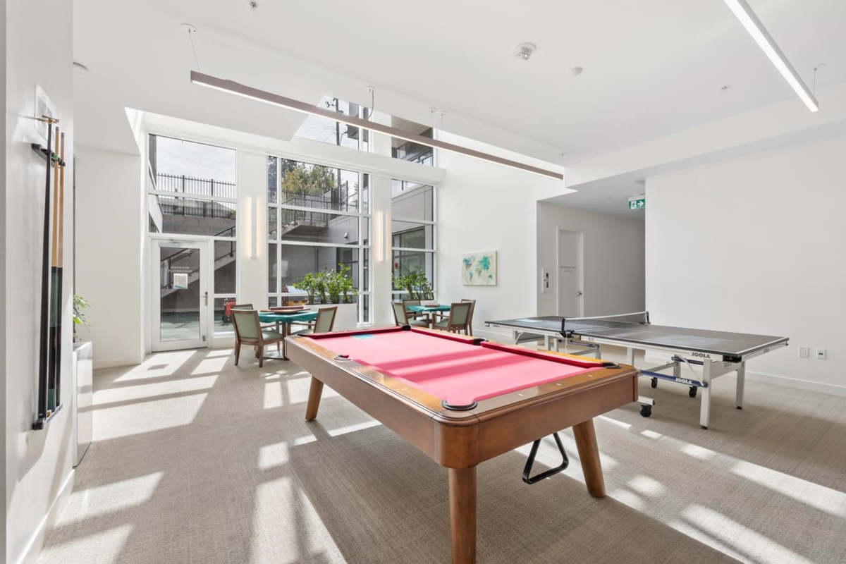 Street View Photo of 104 438 W King Edward Avenue, Vancouver, BC