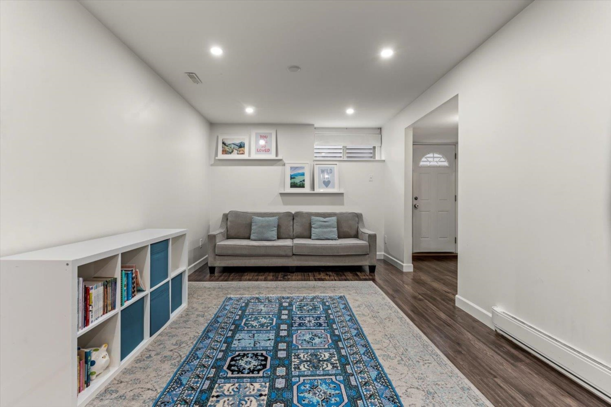 Backyard Photo of 50950 Ford Creek Place, Chilliwack, BC