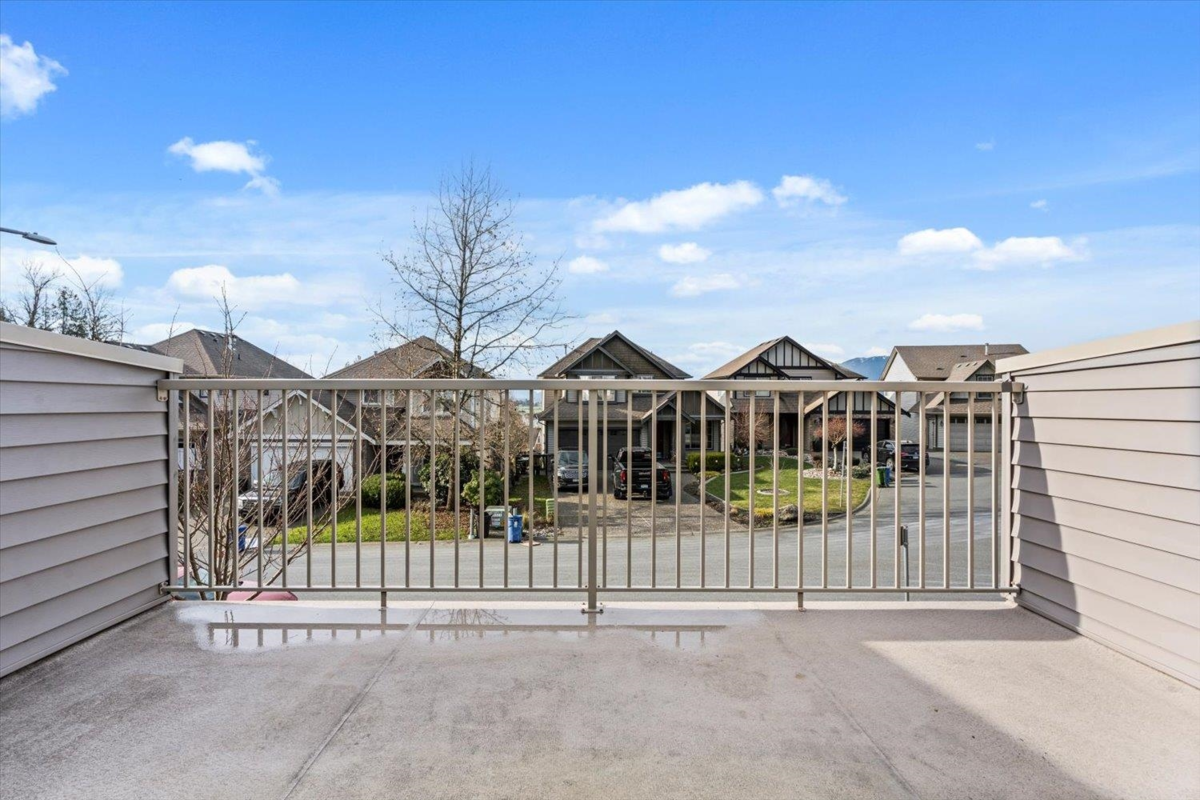 Bedroom 2 Photo of 50950 Ford Creek Place, Chilliwack, BC