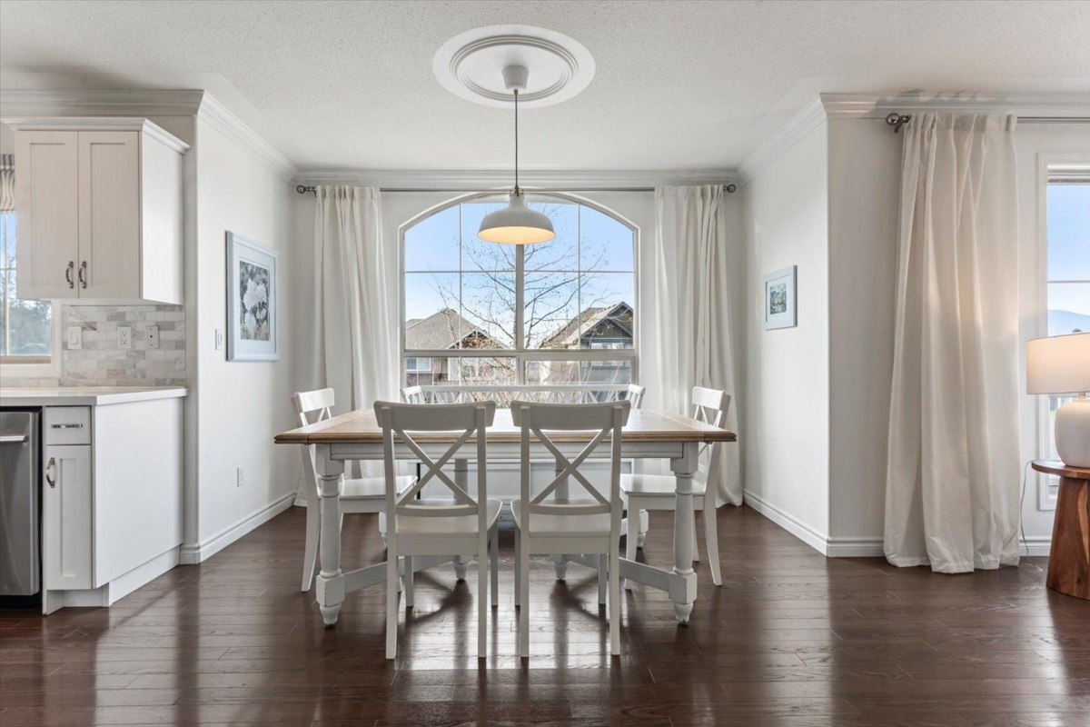 Bedroom 4 Photo of 50950 Ford Creek Place, Chilliwack, BC