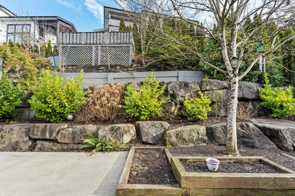 Community Amenities Photo (Clubhouse) of 50950 Ford Creek Place, Chilliwack, BC