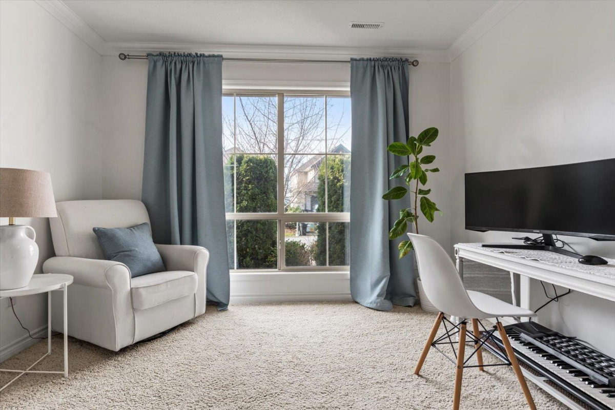 Family Room Photo of 50950 Ford Creek Place, Chilliwack, BC